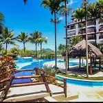 Grand Bali Resort Ubatuba