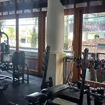 Grand Bali Resort Ubatuba
