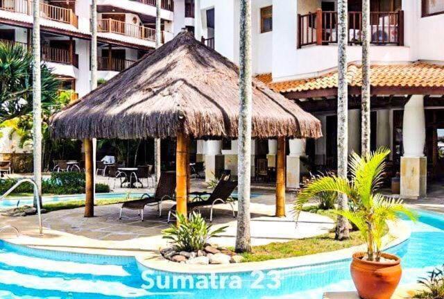 Grand Bali